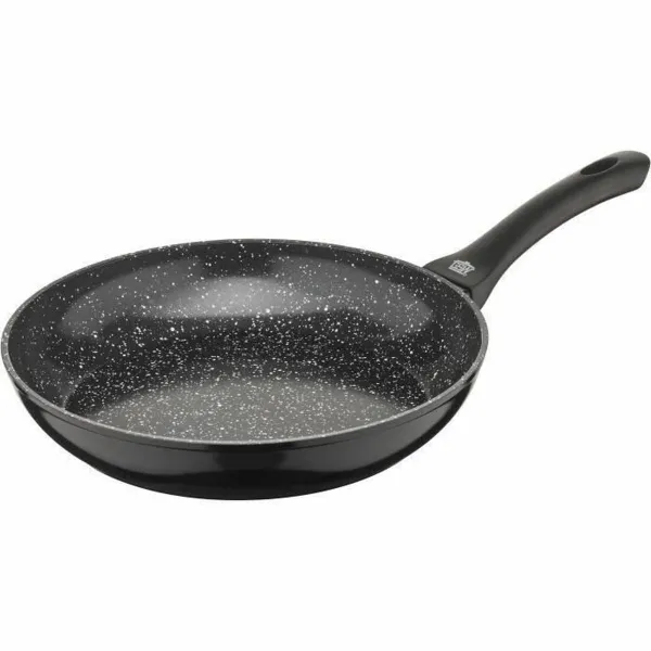 Pannu GSW Alumiini Karkaistu alumiini Ø 28 cm