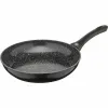 Pannu GSW Alumiini Karkaistu alumiini Ø 28 cm
