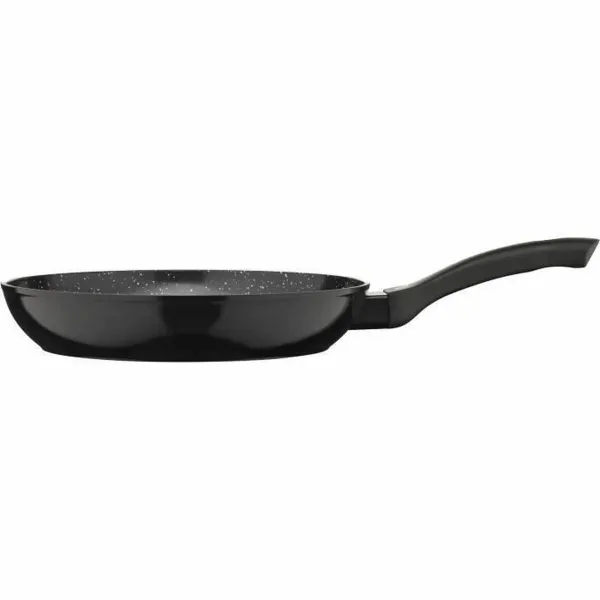 Keptuvė GSW Aliuminis Grūdintas aliuminis Ø 28 cm