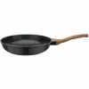 Pan GSW Aluminium 100 % Recycled Natural Ø 28 cm