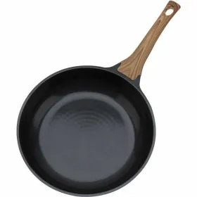 Panna GSW Alumīnijs 100 % Pārstrādāts Dabisks Ø 28 cm