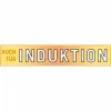 Katlu komplekts GSW Tērauds 4 Daudzums (7 gb.)
