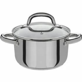 Cookware GSW Steel 10 Pieces