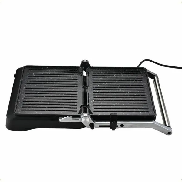 Elektriskos Grilu Little Balance 8734 2000 W