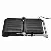 Electric Barbecue Little Balance 8734 2000 W