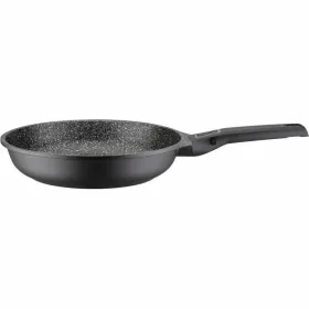 Pannu GSW Alumiini Ø 24 cm