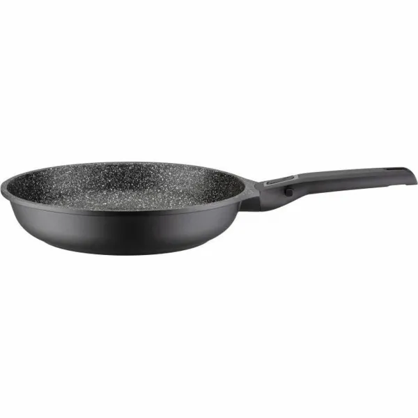 Pannu GSW Alumiini Ø 24 cm