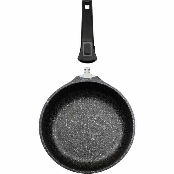 Pannu GSW Alumiini Ø 24 cm