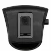Puodai su dangteliu GSW Aliuminis 4 Dalys