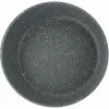 Cookware GSW Black noir 10 Pieces