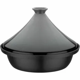 Tajine GSW