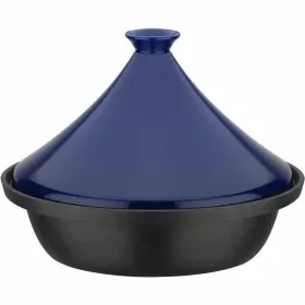 Tajine GSW