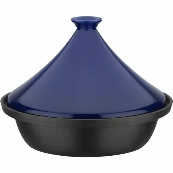 Tagine GSW