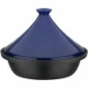 Tajine GSW