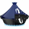 Tagine GSW