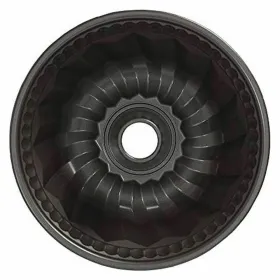 Kepimo forma Pyrex Ruda Metalinis Aliuminis