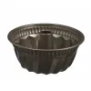 Kepimo forma Pyrex Ruda Metalinis Aliuminis