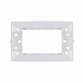 LECCE FRAME SINGLE/TRIPLE