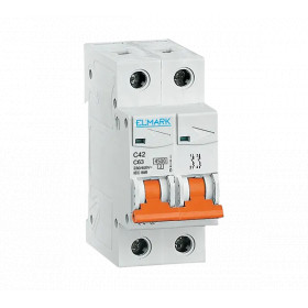 LECCE HDMI SOCKET WHITE