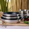 Cookware Menastyl