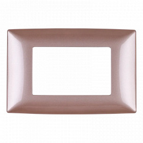 LECCE PANEL QUADRABLE ONIX