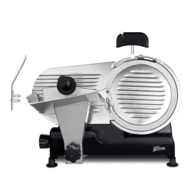 Lihaleikkuri Hkoenig MSX252 Musta 240 W