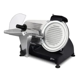 Lihaleikkuri Hkoenig MSX252 Musta 240 W