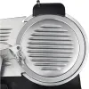 Meat Slicer Hkoenig MSX252 Black 240 W