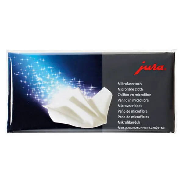 Limescale Remover for Coffee-maker Jura