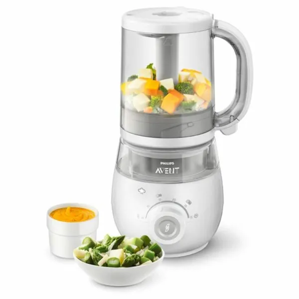 Мультиварка Philips