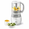 Мультиварка Philips