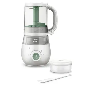 Virtuvinis kombainas Philips