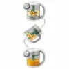 Food Processor Philips