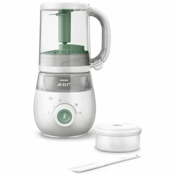 Мультиварка Philips