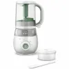 Food Processor Philips