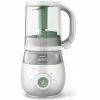 Мультиварка Philips