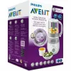 Virtuvinis kombainas Philips