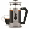 Cafetière with Plunger Bialetti Grey 350 ml