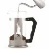 LECCE ITALIAN STANDART SOCKET WHITE