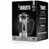 Prancūziškas kavinukas Bialetti Pilka 350 ml