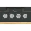 Induction Hot Plate BOSCH