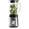 Cup Blender DOMO