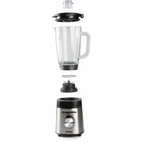Cup Blender DOMO