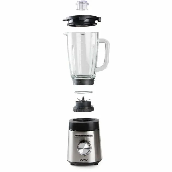 Cup Blender DOMO