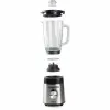 Cup Blender DOMO