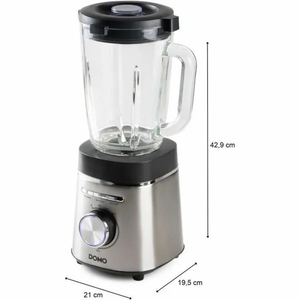 Cup Blender DOMO