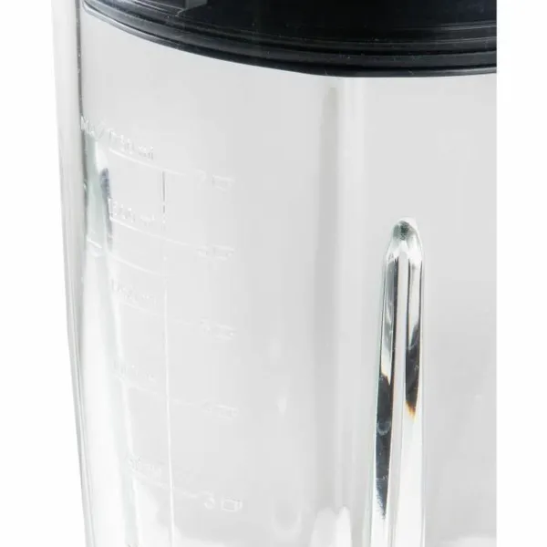 Cup Blender DOMO