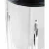 Cup Blender DOMO