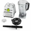 Cup Blender DOMO