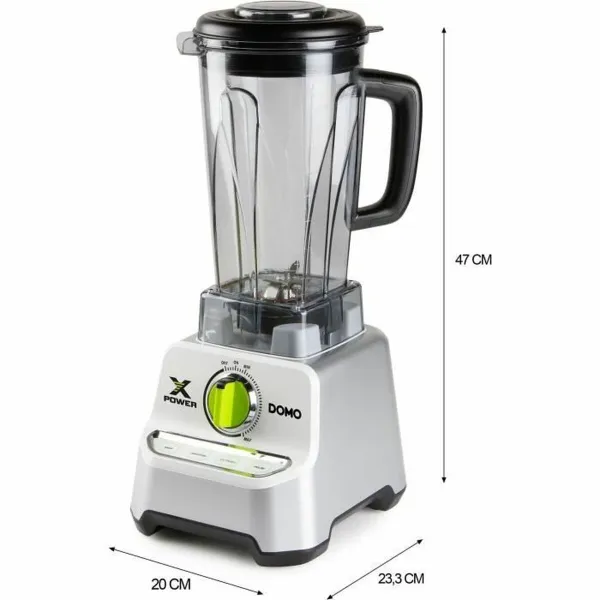 Cup Blender DOMO